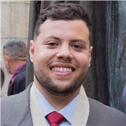 Estoy aquí para ayudarte entender y culminar tus deberes de matemática y física